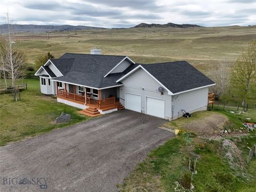 24 Kindsfather Dr, Livingston, MT, 59047-9238 | Card Image