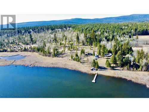 5873 Dempsey Lake Rd S, Cariboo Rd Rural, BC, V0K2E1 | Card Image