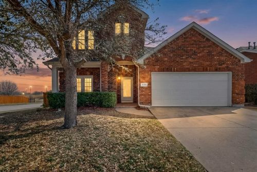 3155 Serpis, Grand Prairie, TX, 75054-6731 | Card Image