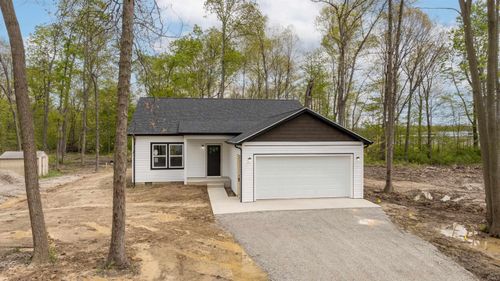 2611 Sheridan Rd, Fort Wayne, IN, 46803-3050 | Card Image