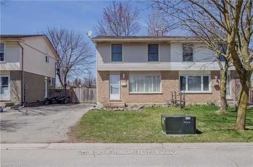 12 Inverary Rd, London, ON, N6G3L6 | Card Image