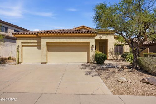 22327 N 76th Pl, Scottsdale, AZ, 85255-4838 | Card Image
