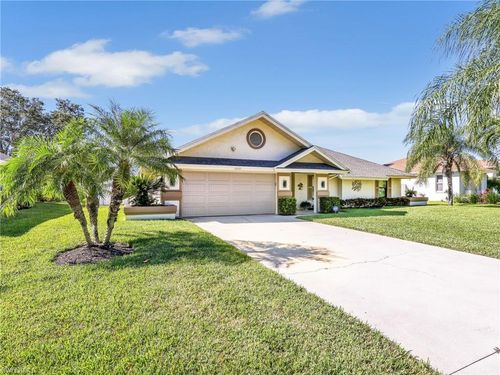 3645 Cartwright Ct, BONITA SPRINGS, FL, 34134-7571 | Card Image