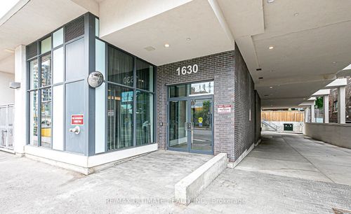 301-1630 Queen St E, Toronto, ON, M4L0B3 | Card Image