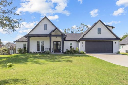 296 Stapper St, Bridge City, TX, 77611-4418 | Card Image