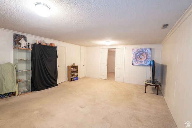 40 - 4971 S Beaverbrook Ln, Condo with 4 bedrooms, 3 bathrooms and 2 parking in Murray UT | Image 19