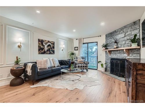 11-203-8335 Fairmount Dr, Denver, CO, 80247-1138 | Card Image