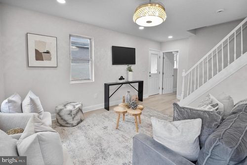 5305 Barbara Ave, BALTIMORE, MD, 21206-5238 | Card Image