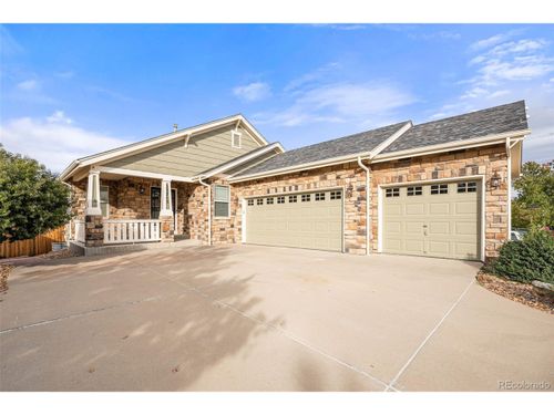 23785 E Grand Pl, Aurora, CO, 80016 | Card Image