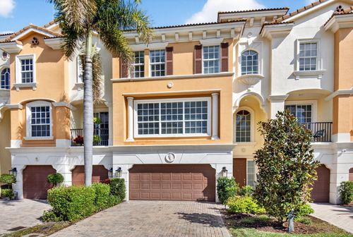 5530 Ne Trieste Ter, Boca Raton, FL, 33487-5208 | Card Image