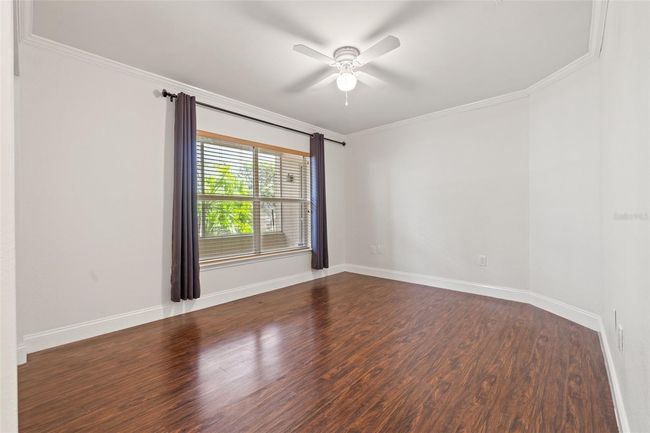 664 - 664 Arbor Lake Ln, Condo with 3 bedrooms, 2 bathrooms and null parking in TAMPA FL | Image 25