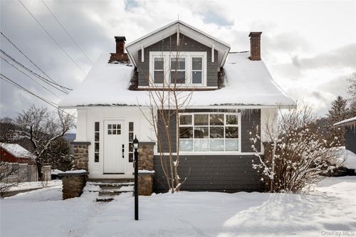 10 Fred Hessinger Rd, Callicoon Ctr, NY, 12724 | Card Image