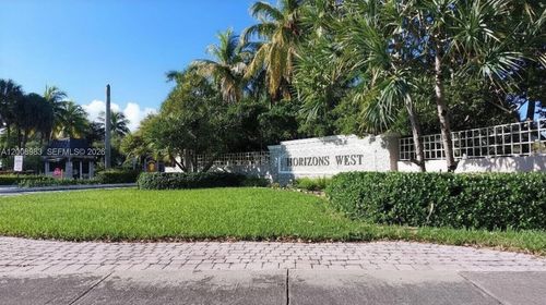 209-8400 Sw 133rd Avenue Rd, Miami, FL, 33183-4537 | Card Image