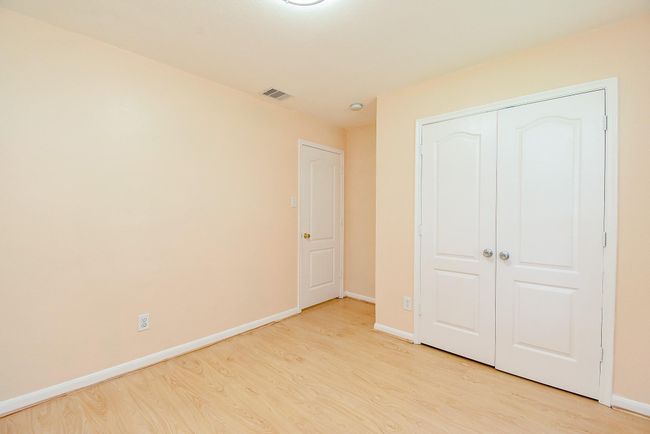 2631 Skyview Trace Ct, House other with 3 bedrooms, 2 bathrooms and 1 parking in Houston TX | Image 16