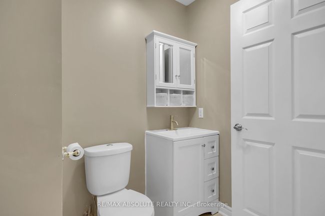 37 Somerville Rd, House other with 5 bedrooms, 2 bathrooms and 20 parking in Kemptville ON | Image 27