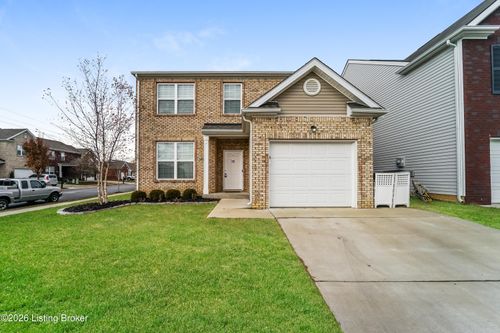 3201 Cotton Ln, Jeffersonville, IN, 47130-8263 | Card Image