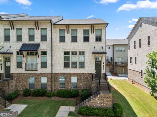 596 Alexander Hls, Decatur, GA, 30032-9807 | Card Image