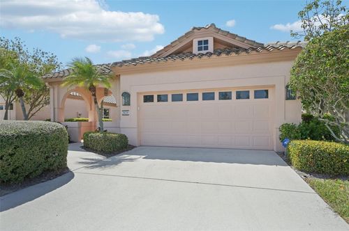 3829 Alamanda Dr, SARASOTA, FL, 34238-4587 | Card Image