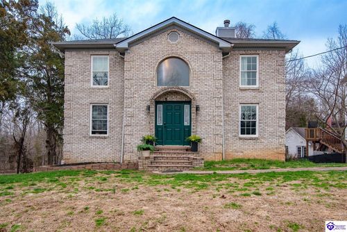 182 Woodview Dr, Brandenburg, KY, 40108-7132 | Card Image