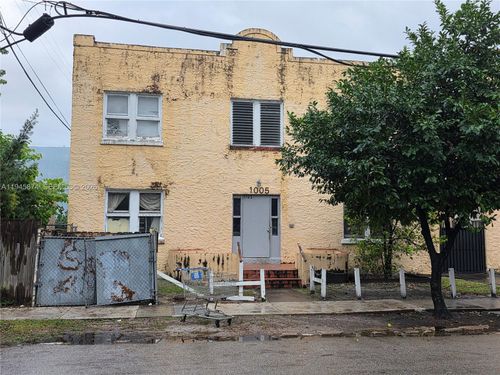 apt-6-1005 Sw 19th Ave, MIAMI, FL, 33135 | Card Image