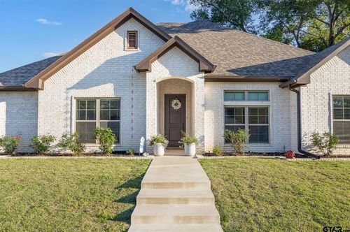 110 Rose Row Ln, Winona, TX, 75792-4913 | Card Image
