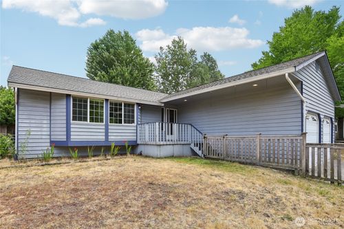 13940 113th Avenue Ne, Kirkland, WA, 98034 | Card Image