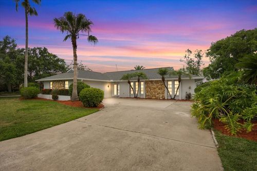 4147 Marine Pkwy, NEW PORT RICHEY, FL, 34652-3139 | Card Image