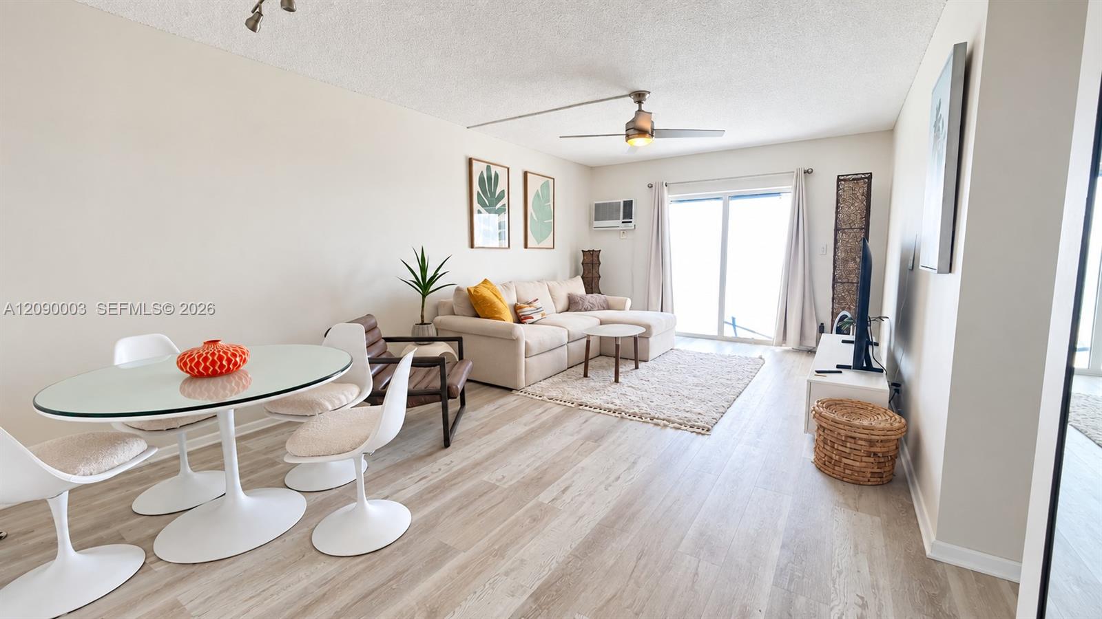 Residential Lease in Fort Lauderdale 5