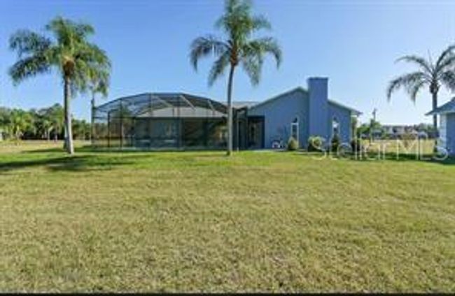 3308 Steeplechase Ln, House other with 5 bedrooms, 4 bathrooms and null parking in KISSIMMEE FL | Image 28