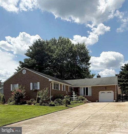 12 Hunter Dr, NEWFIELD, NJ, 08344-9520 | Card Image