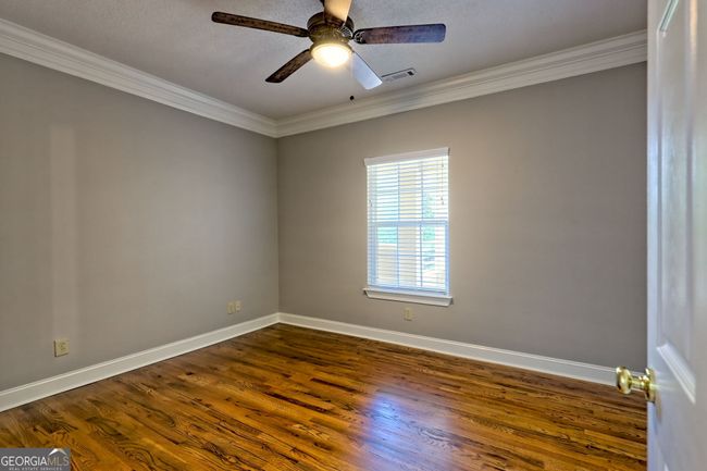 UNIT-303 - 112 Gleneagle Ct, Condo with 2 bedrooms, 2 bathrooms and 1 parking in Clayton GA | Image 43