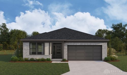 263-5220 Long Meadow Drive, Franklin, OH, 45005 | Card Image
