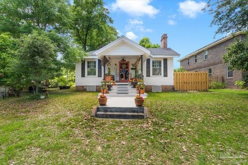 1101 N 19th Ave, Pensacola, FL, 32503 | Card Image