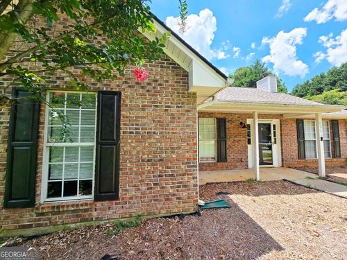 5091 Twin Oaks Ln, Murrayville, GA, 30564-1951 | Card Image