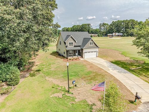 197 Saw Timber, Sanford, NC, 27332-8386 | Card Image