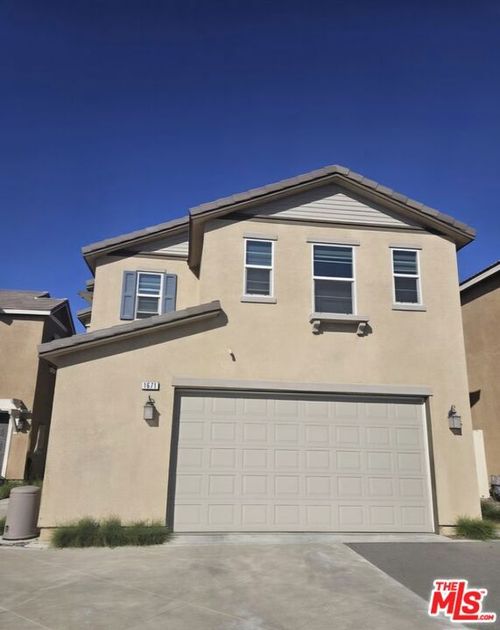 1671 Yarrow Pl, Upland, CA, 91784-2546 | Card Image