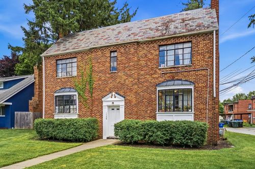 1756 Wyandotte Road, Columbus, OH, 43212 | Card Image