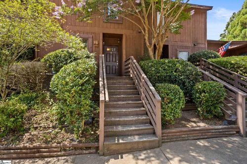 unit-22-3106 Bethel Rd, Simpsonville, SC, 29681-5607 | Card Image