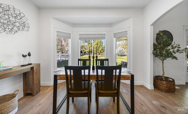 1197 N Cove Colony Way, House other with 4 bedrooms, 4 bathrooms and 3 parking in Eagle ID | Image 20