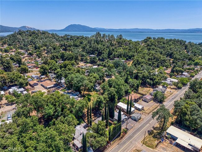 3086 Lakeview Dr, House other with 2 bedrooms, 2 bathrooms and 4 parking in Nice CA | Image 46