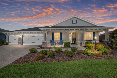8228 Sw 91st Ave, OCALA, FL, 34481-0561 | Card Image