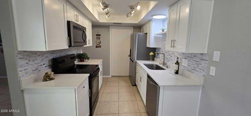 27-629 N Mesa Dr, Mesa, AZ, 85201-5111 | Card Image