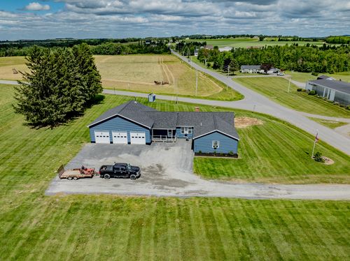 117 Egypt Road, Presque Isle, ME, 04769 | Card Image