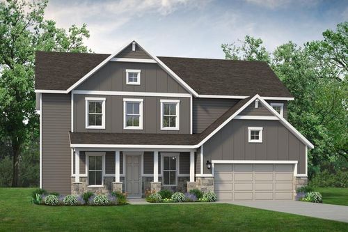 149 Willow Bend Rd, Hiram, GA, 30141-2446 | Card Image