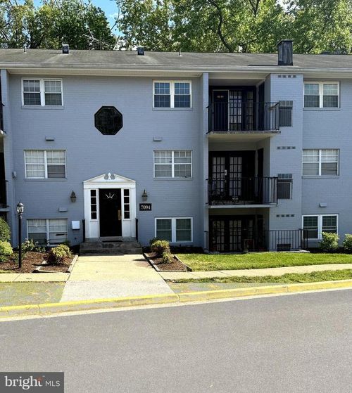 tl2-7094 Spring Garden Dr, SPRINGFIELD, VA, 22150-2909 | Card Image