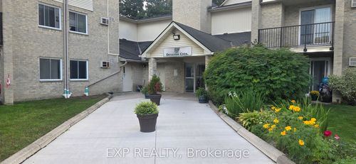 220-725 Deveron Cres, London, ON, N5Z4X3 | Card Image