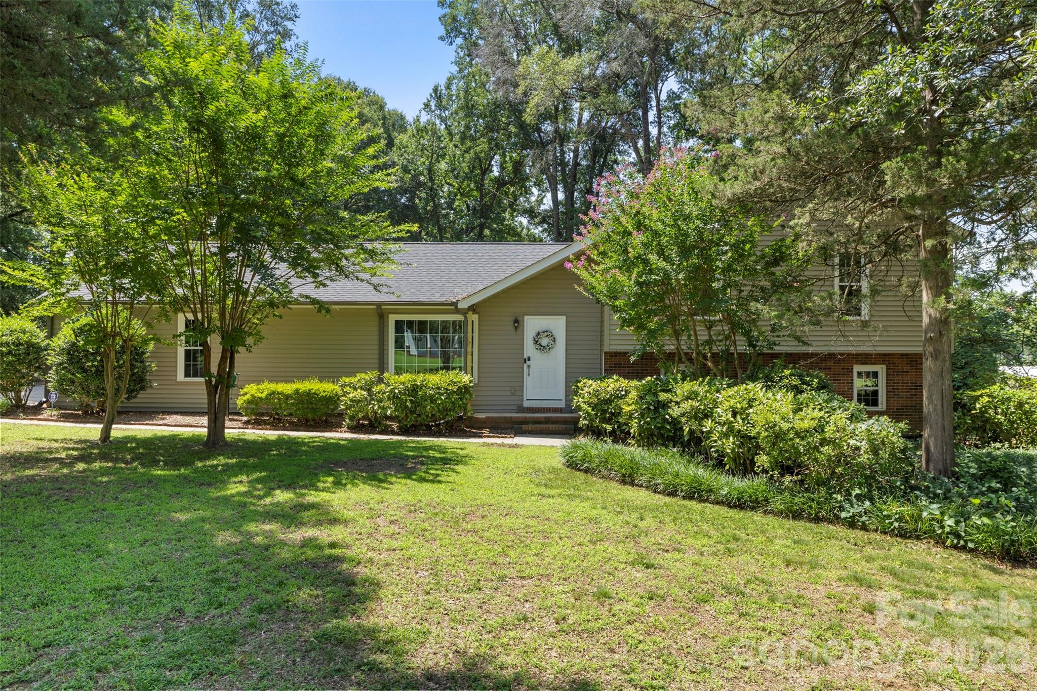 Residential in Rock Hill