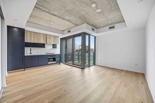 308-2625 Dundas St W, Toronto, ON, M6P0C5 | Card Image