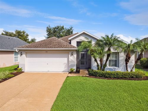2811 Alton Dr, KISSIMMEE, FL, 34741-7729 | Card Image