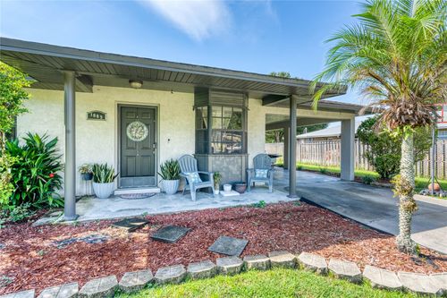 1009 Sw 13th St, Okeechobee, FL, 34974-4947 | Card Image